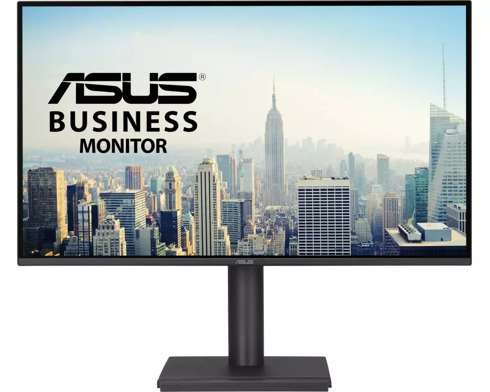 ASUS Monitor BE27AQ