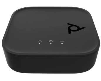Poly VoIP Gateway