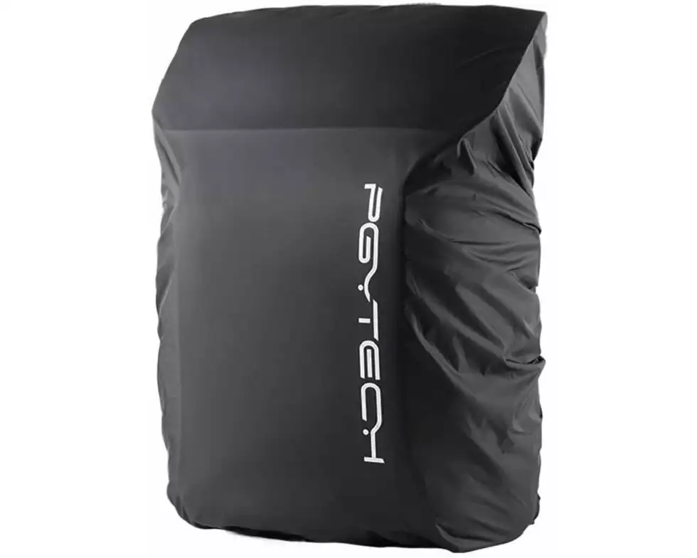 PGYTECH Kamerarucksack Regenschutz 25L