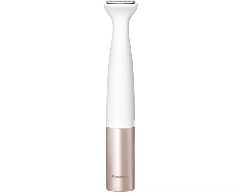 Panasonic Multirasierer ES-WM31-P301