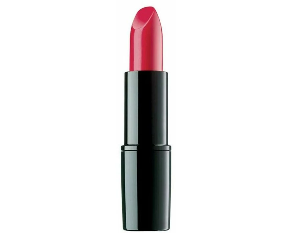 ARTDECO Perfect Color Lipstick 803 truly love