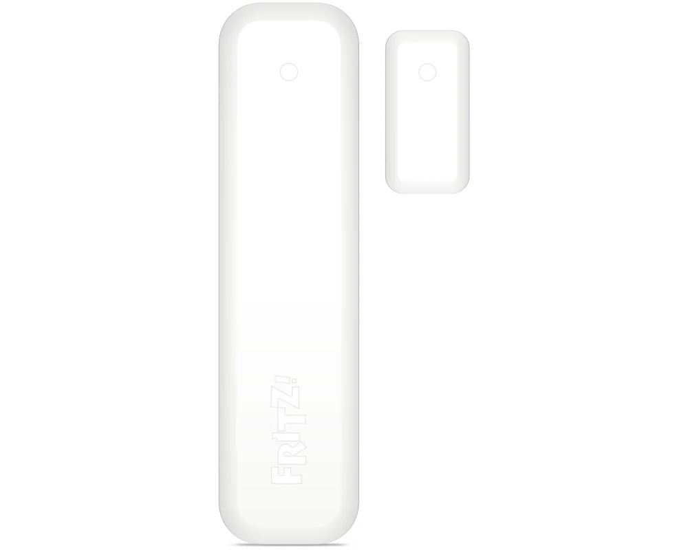 FRITZ! Smart Control 350 Edition International