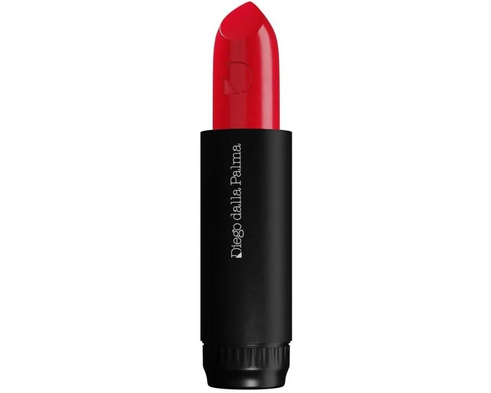 Diego dalla Palma The Creamy Lipstick Refill 09 its timeless
