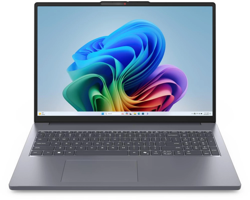 Lenovo Notebook IdeaPad Slim 3 16IWC11