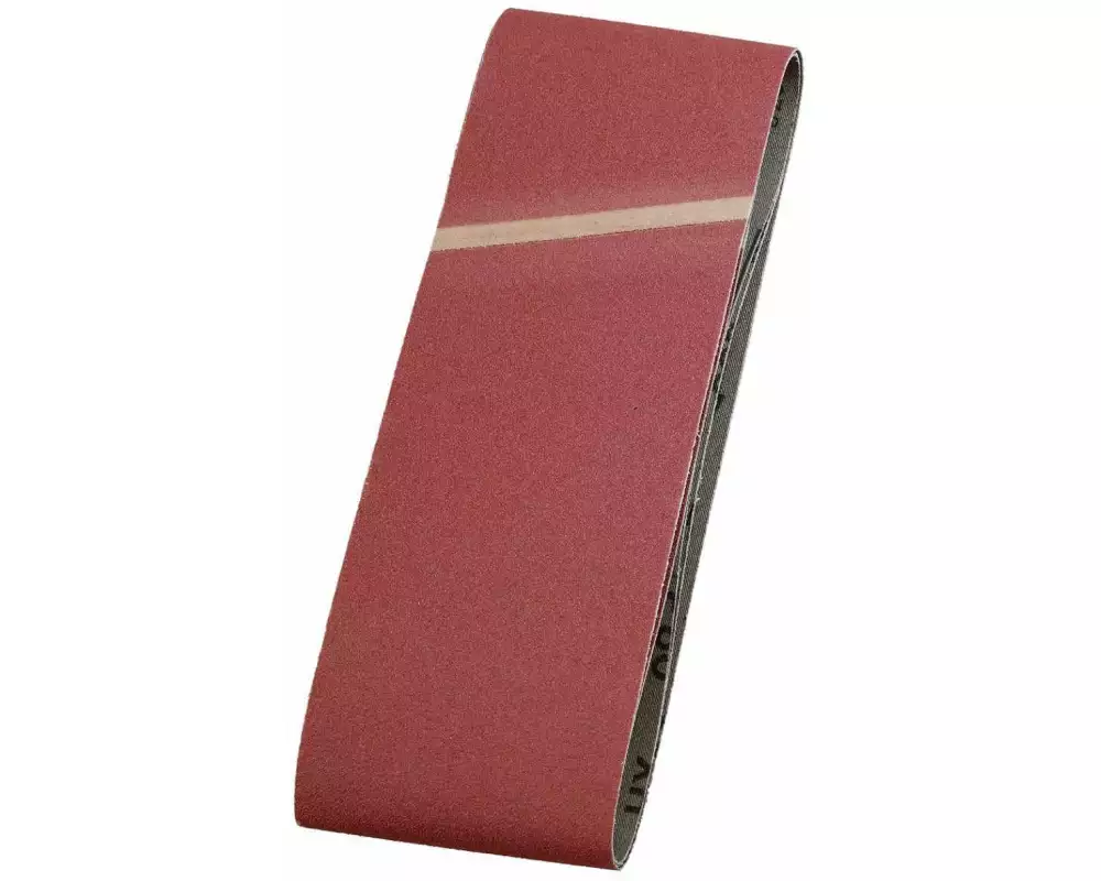 kwb Schleifband 100 x 610 mm K150
