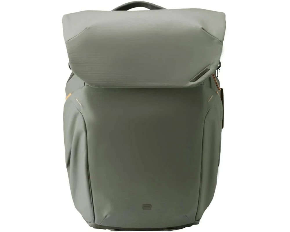 PGYTECH Fotorucksack OneGo 2 25 l Pine Green