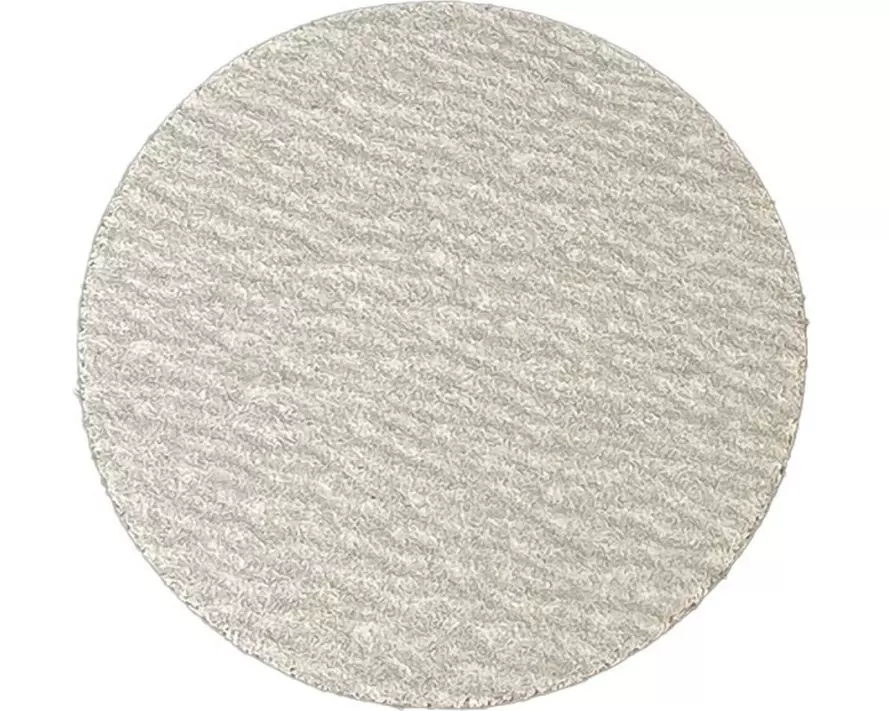 Jesmonite medium 104 mm, 10 Stück