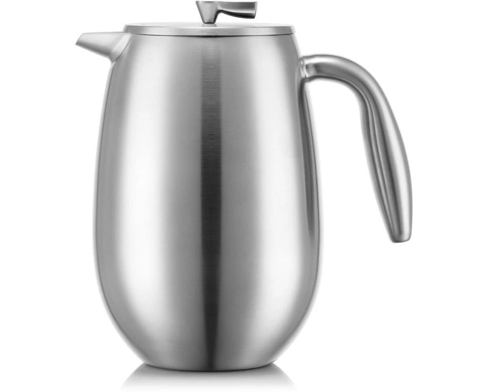 Bodum Kaffeebereiter Columbia Matt, 1 l