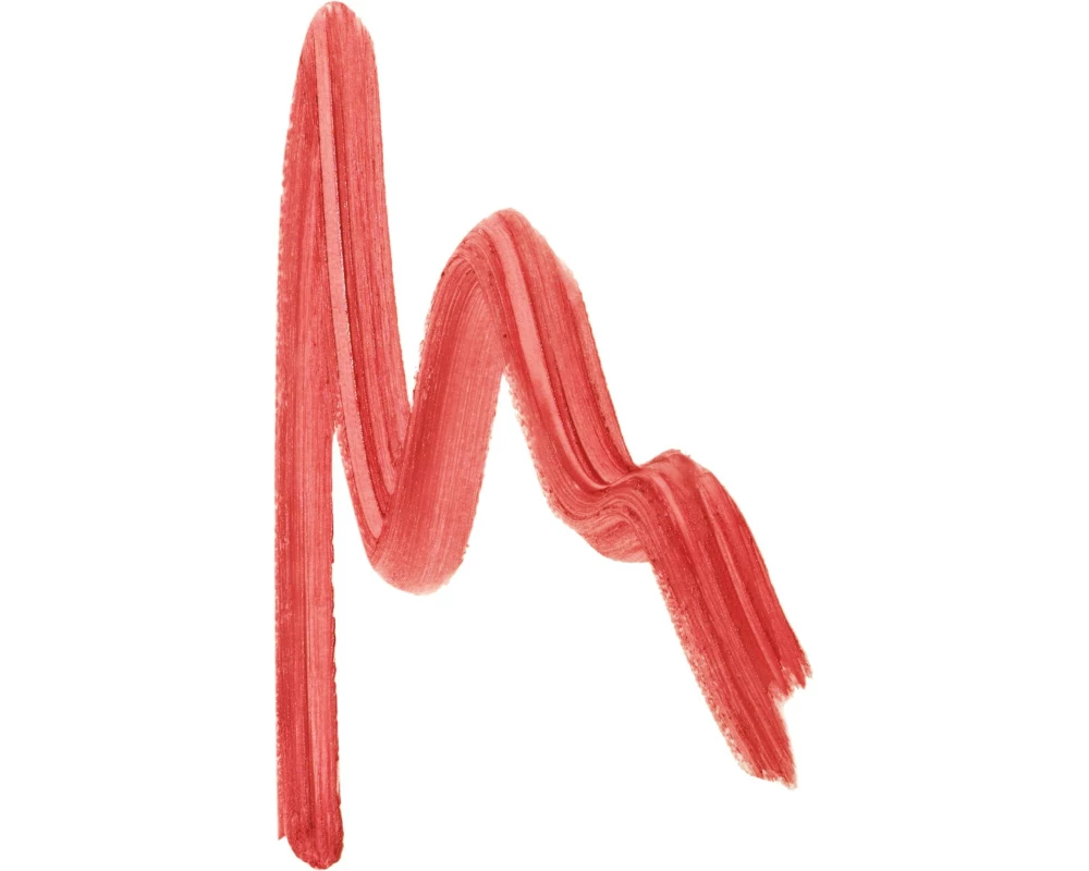 Revlon ColorStay Matte Lite Crayon 008 She's Fly