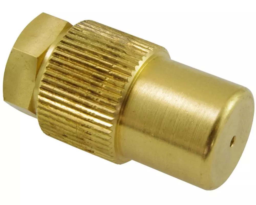 Birchmeier Düse 1.3 mm M8 x 1 reguliebar