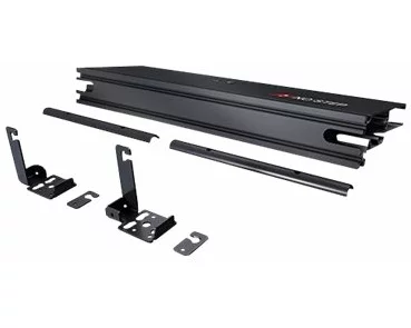APC Ceiling Panel Mounting Rail 600mm