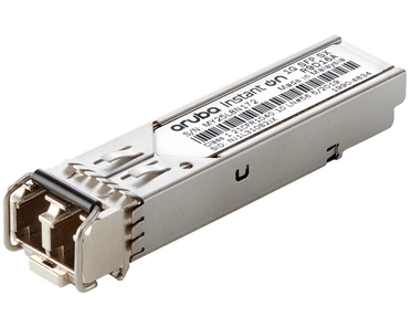 5 X R9D16A ARUBA ION 1G SFP
