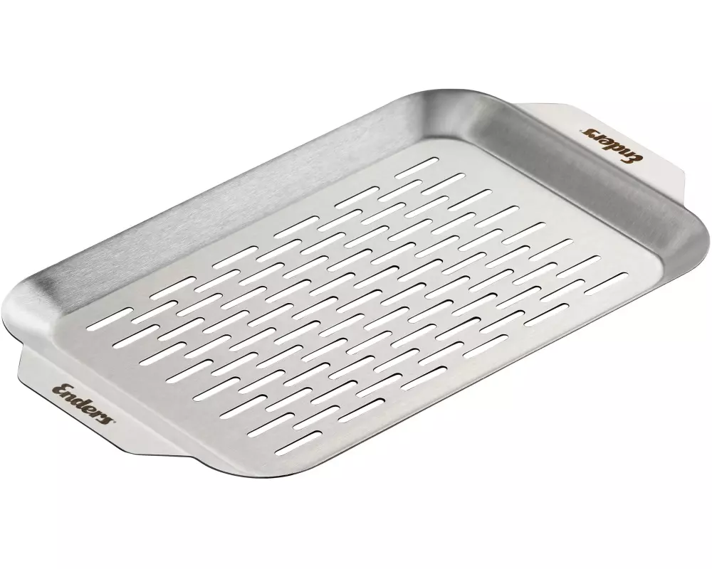 Enders Grillschale