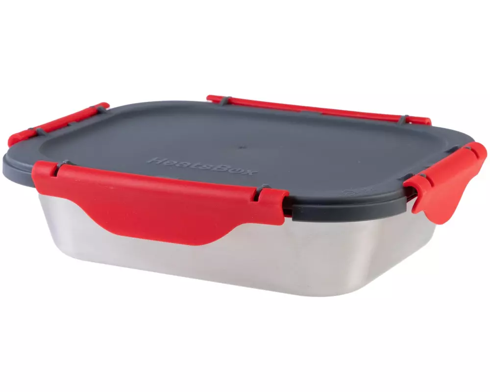 Koenig Innenschalen-Set für HeatsBox