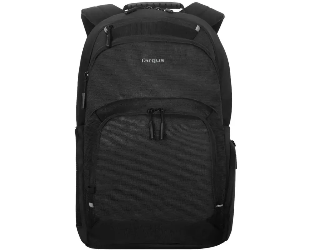 Targus Notebook-Rucksack Classic 16 "
