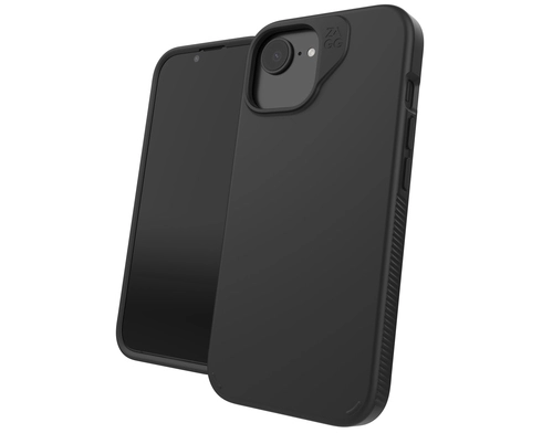 ZAGG CASES MILAN SNAP OPAQUE