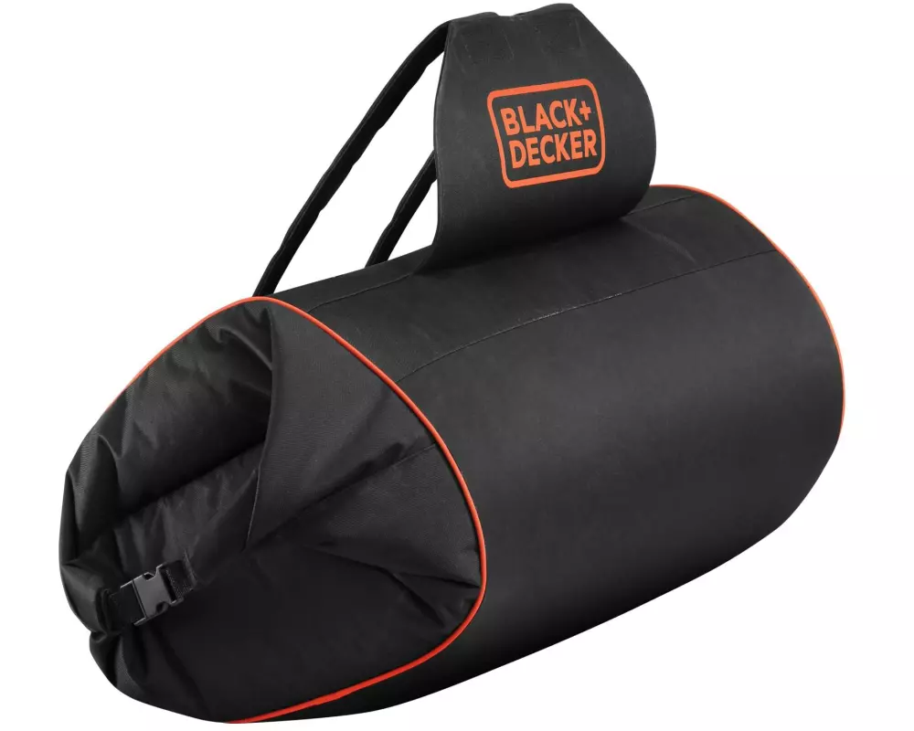 Black & Decker Laubfangsack für GW28xx / GW30xx