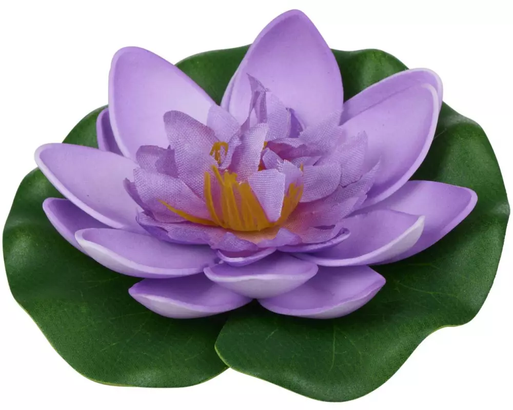 Arti Casa Lotusblume 4.5 cm