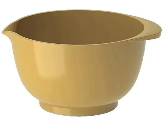 Rosti Rührschüssel 0.75 l, Curry