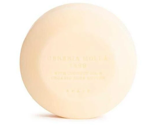 Cerería Mollá Basil & Mandarin 100 ml