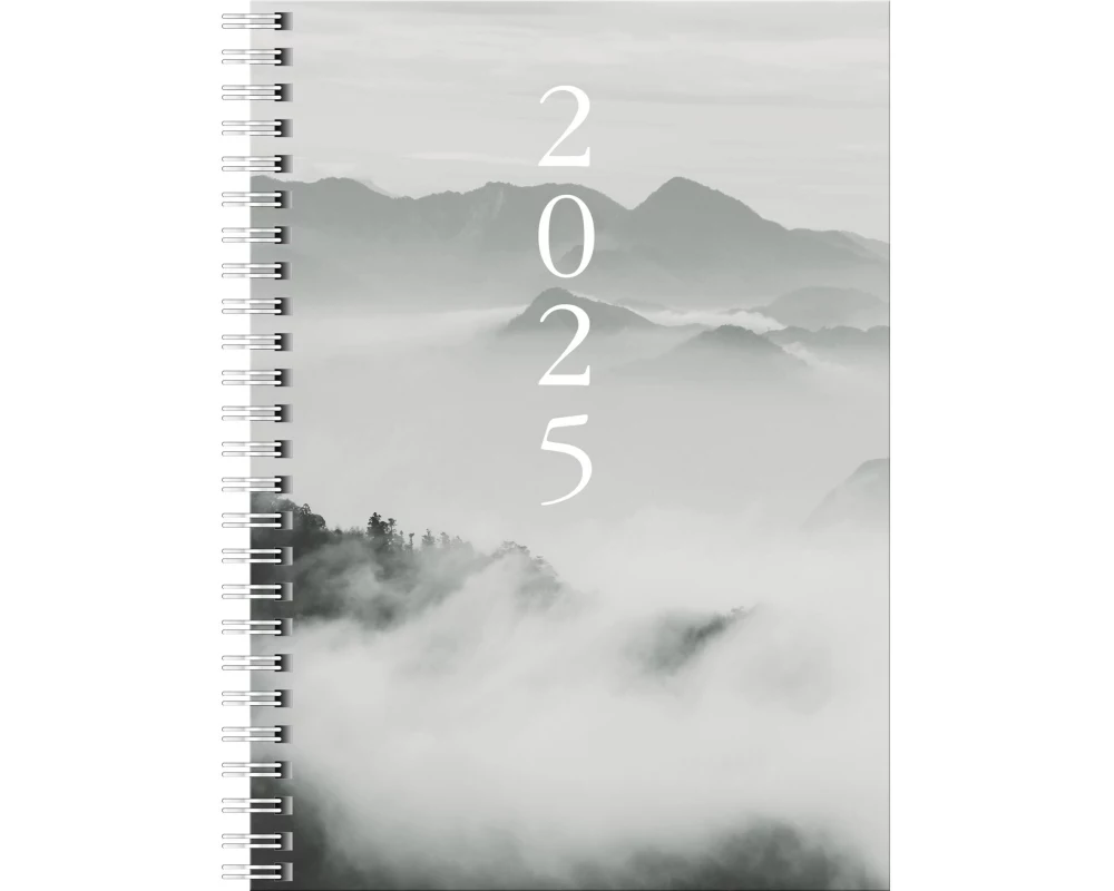 Simplex Wochenagenda Timing 1 Enjoy 2025