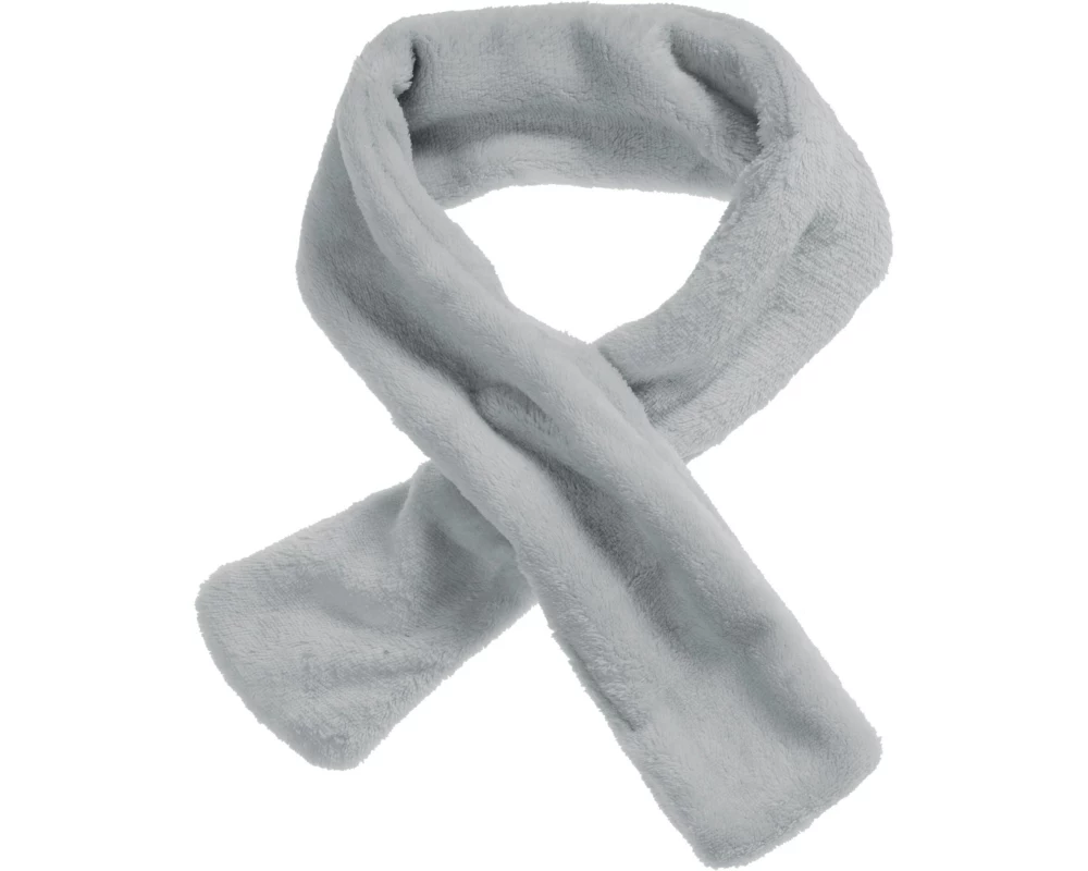 Playshoes Schal Grau One Size