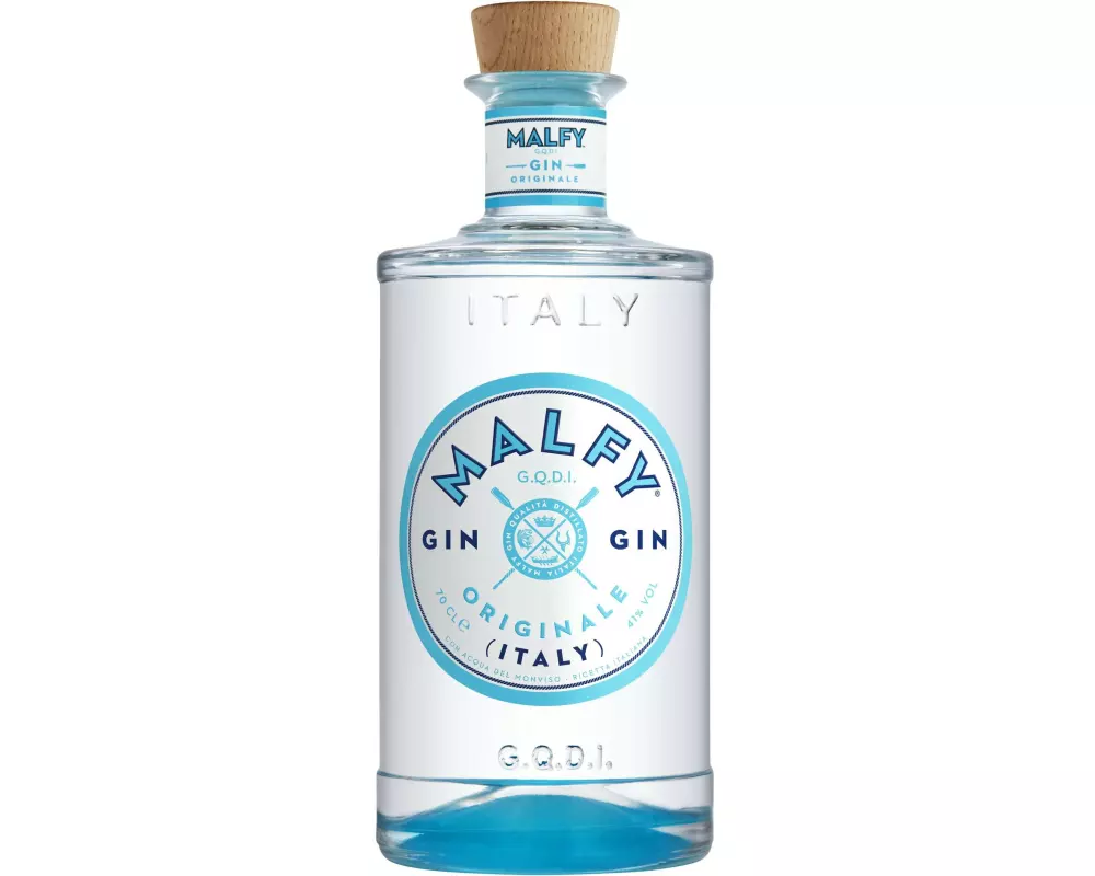 Malfy Gin Originale 0.7 l