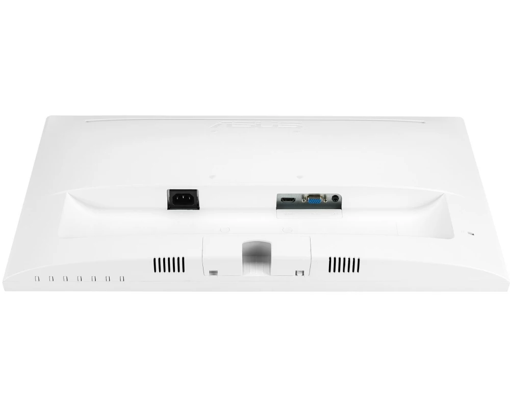 ASUS Monitor Eye Care VY279HGR-W 27 ", 1920 x 1080 (Full HD)