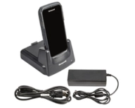 Honeywell HomeBase Cradle for Mobile Computer