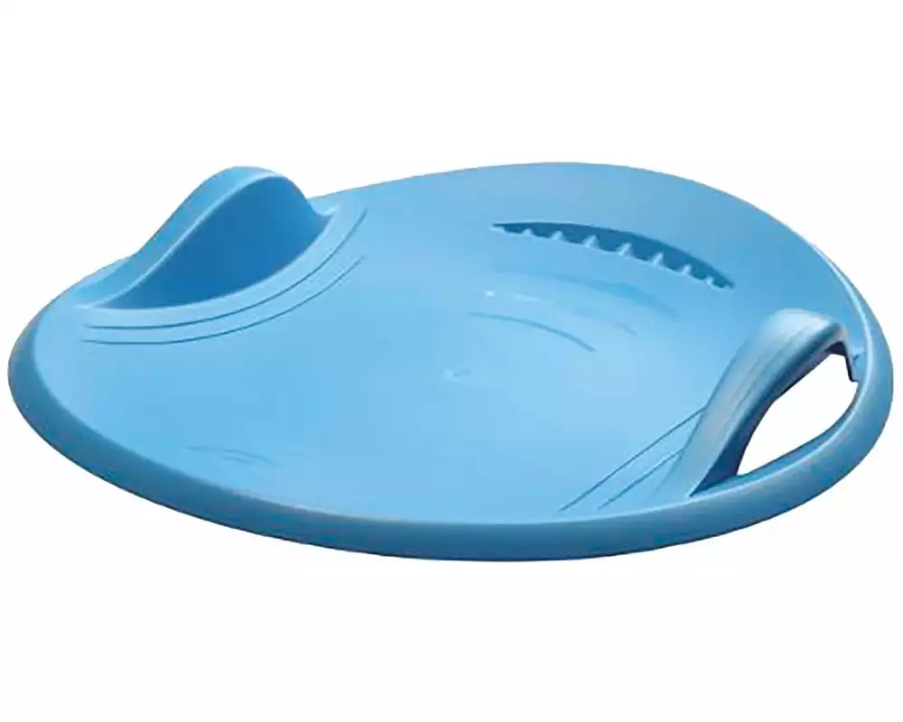 gizmo riders Schneerutscher Supernova 60