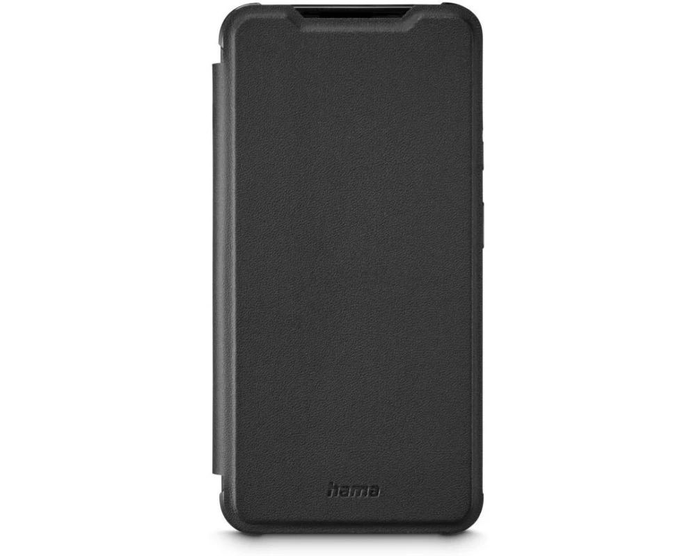 Hama Book Cover Extreme Protect für Samsung Galaxy S26