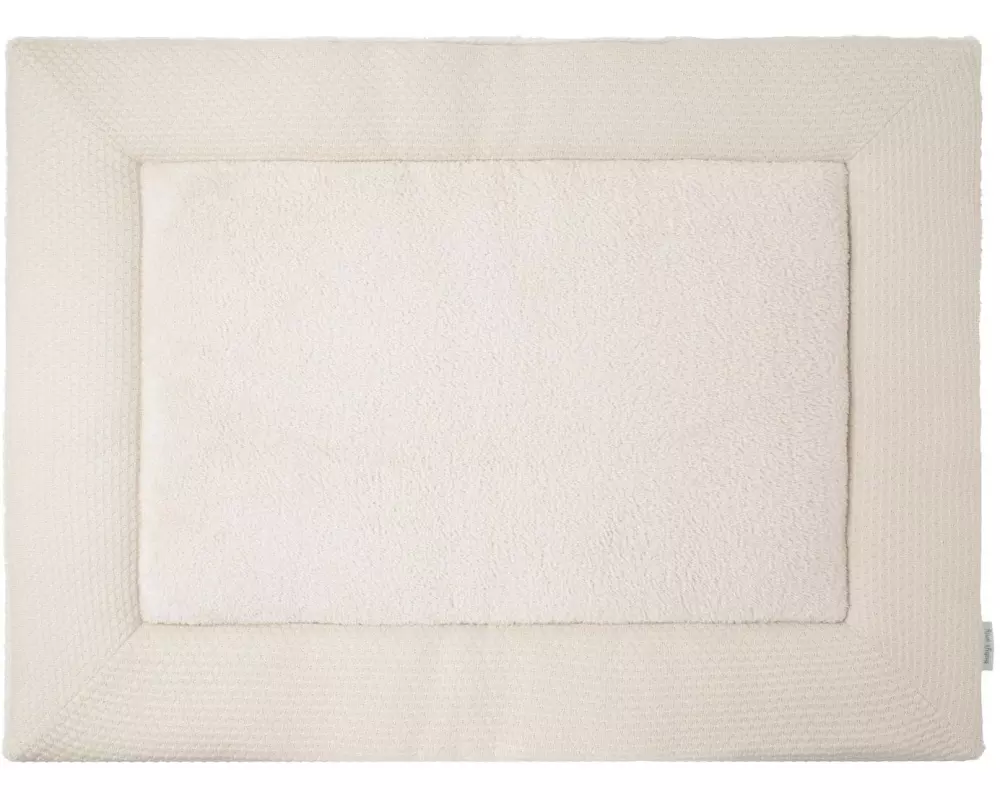 baby's only Laufgittermatte Sky Warm Line, 75 x 95 cm