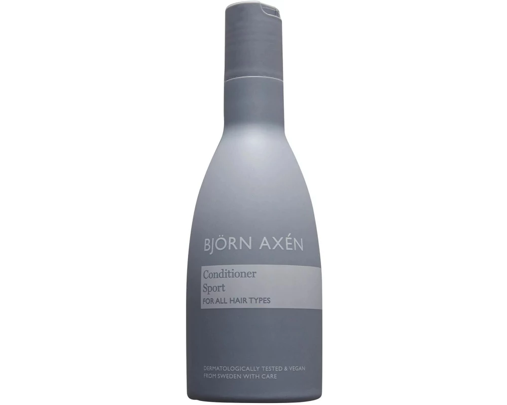 björn axén Sport Conditioner 250 ml