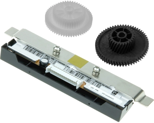 KIT CONVERT 203DPI TO 300DPI