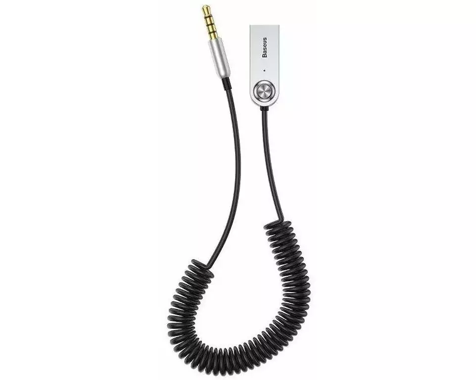 Baseus USB Bluetooth Audio Adapter