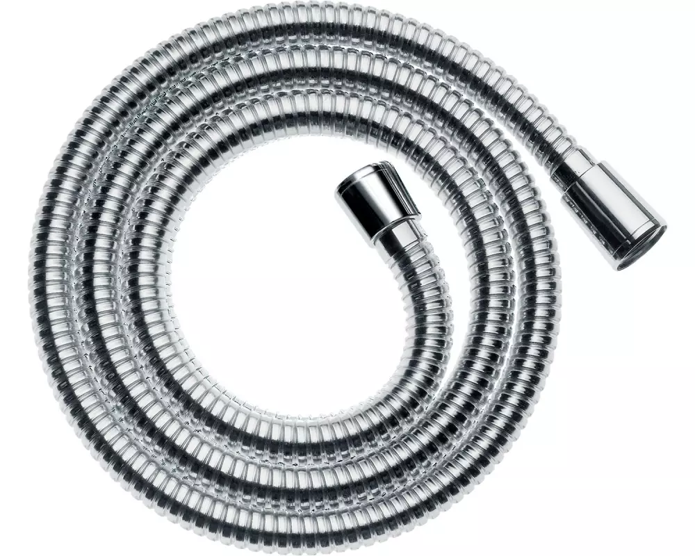 hansgrohe Brauseschlauch