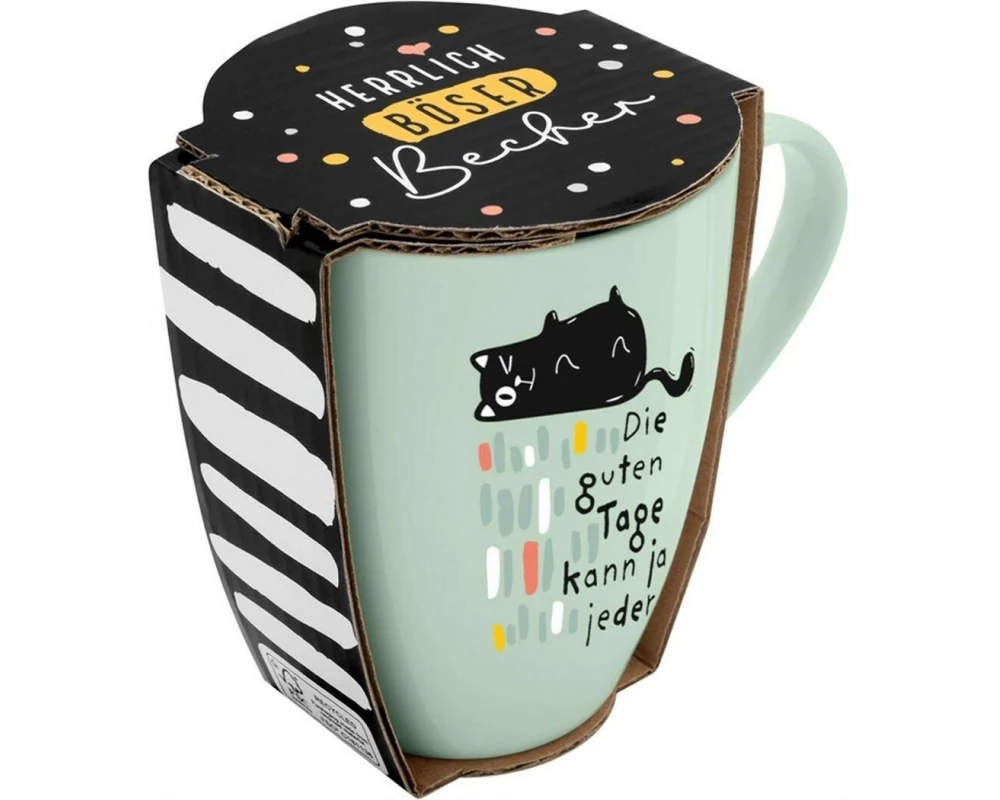 Sheepworld «Tage» 350 ml