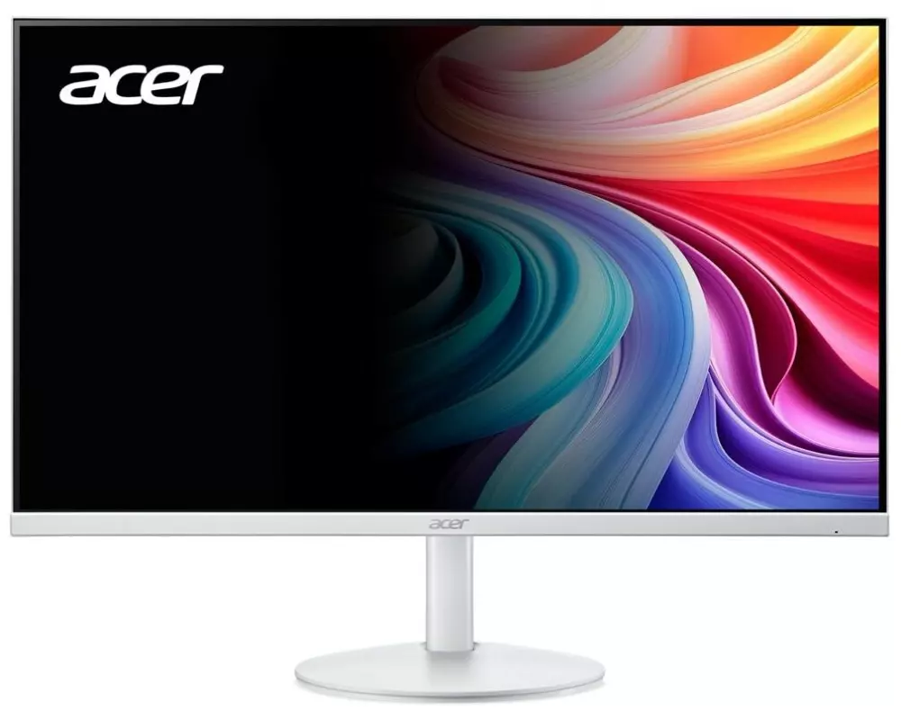 Acer Monitor SA243YG0wi