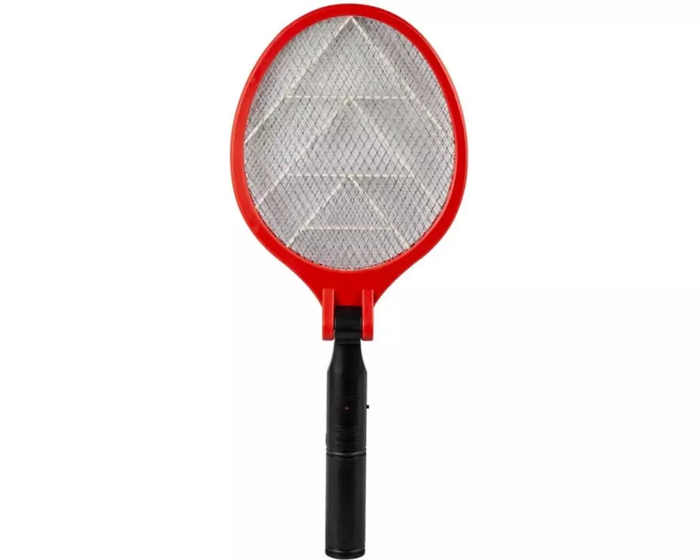 Windhager Elektrische Fliegenklatsche