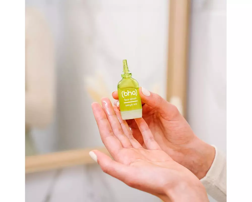 Skincyclopedia Gesichtsserum Blemish Guide 45 ml