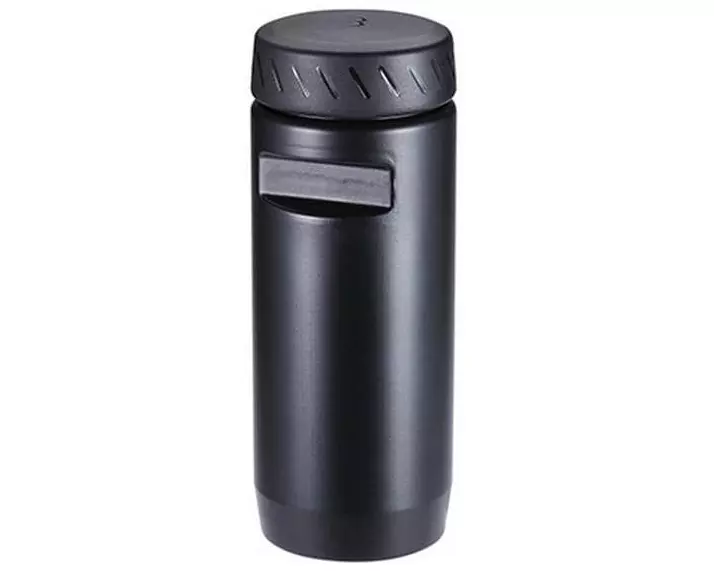 BBB Werkzeug-Bidon 0.63 l BTL-18