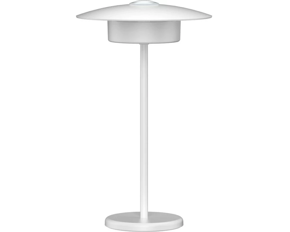 Schönenberger Tisch-/ und Wandleuchte FlexiLight