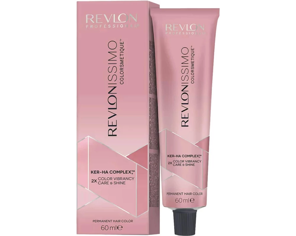 REVLON PROFESSIONAL unique one Revlonissimo Colorsmetique 60 ml