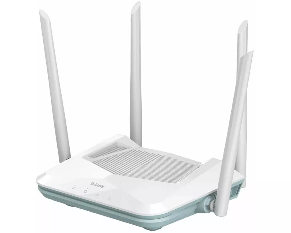 D-Link Mesh-Router R15