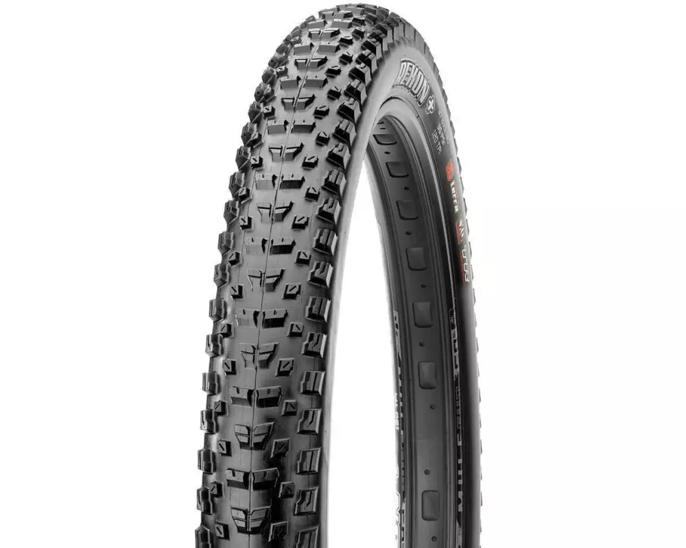 Maxxis Velopneu Rekon TR EXO Dual 29 " x 2.6 "