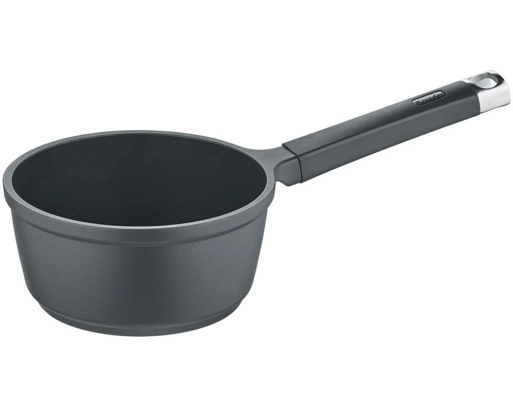 Berndes Stieltopf Edition 100 16 cm