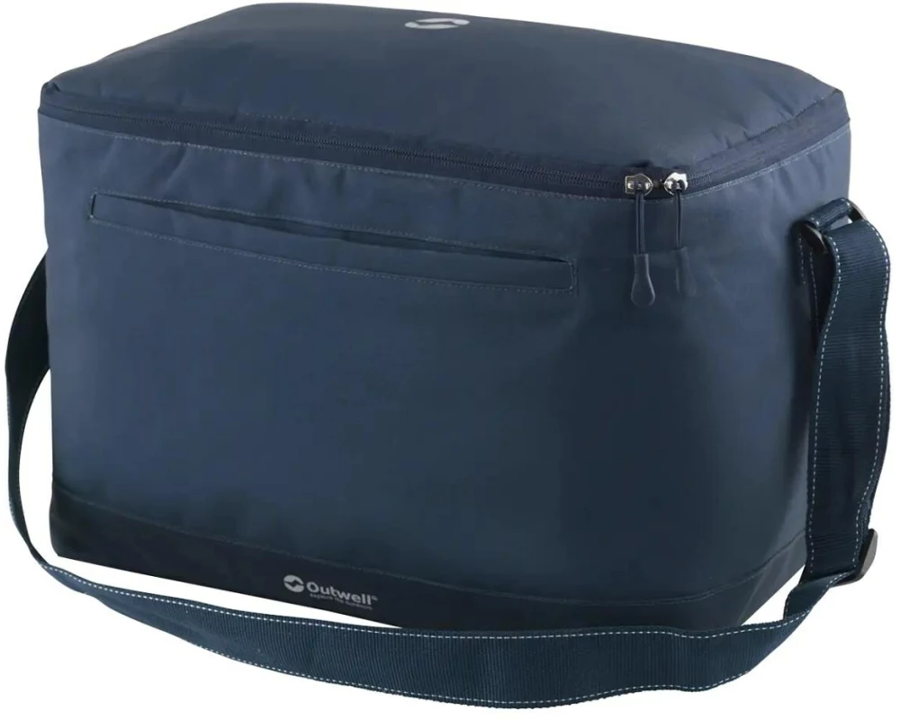 Outwell Kühltasche Petrel 20 Liter