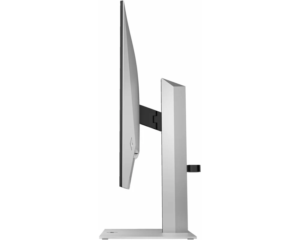 HP Monitor 724pu