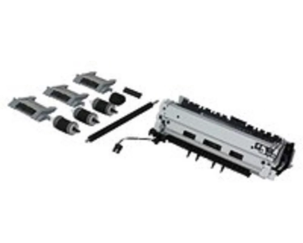 HP Wartungskit CE525-67902