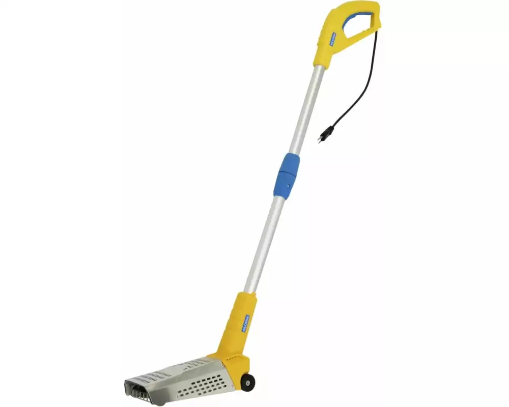 Gloria Unkrautbrenner Thermoflamm bio FIX